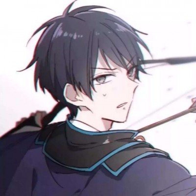 男子看手机踏空身亡 家属索赔百万