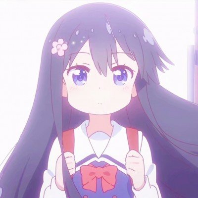 毛骗