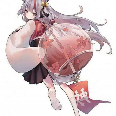 “白象多半袋”等商标被宣告无效
