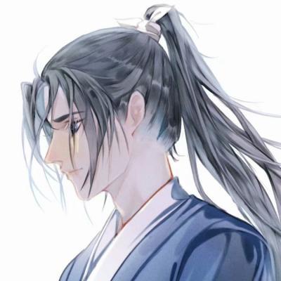 金像奖影帝梁家辉