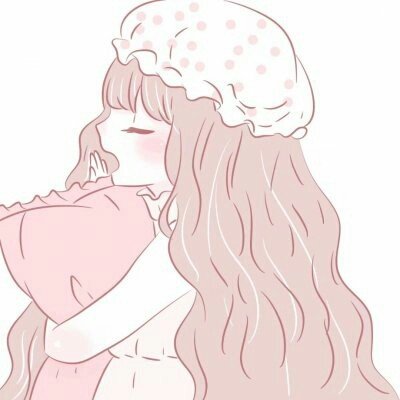 建议装修一定要去家务化